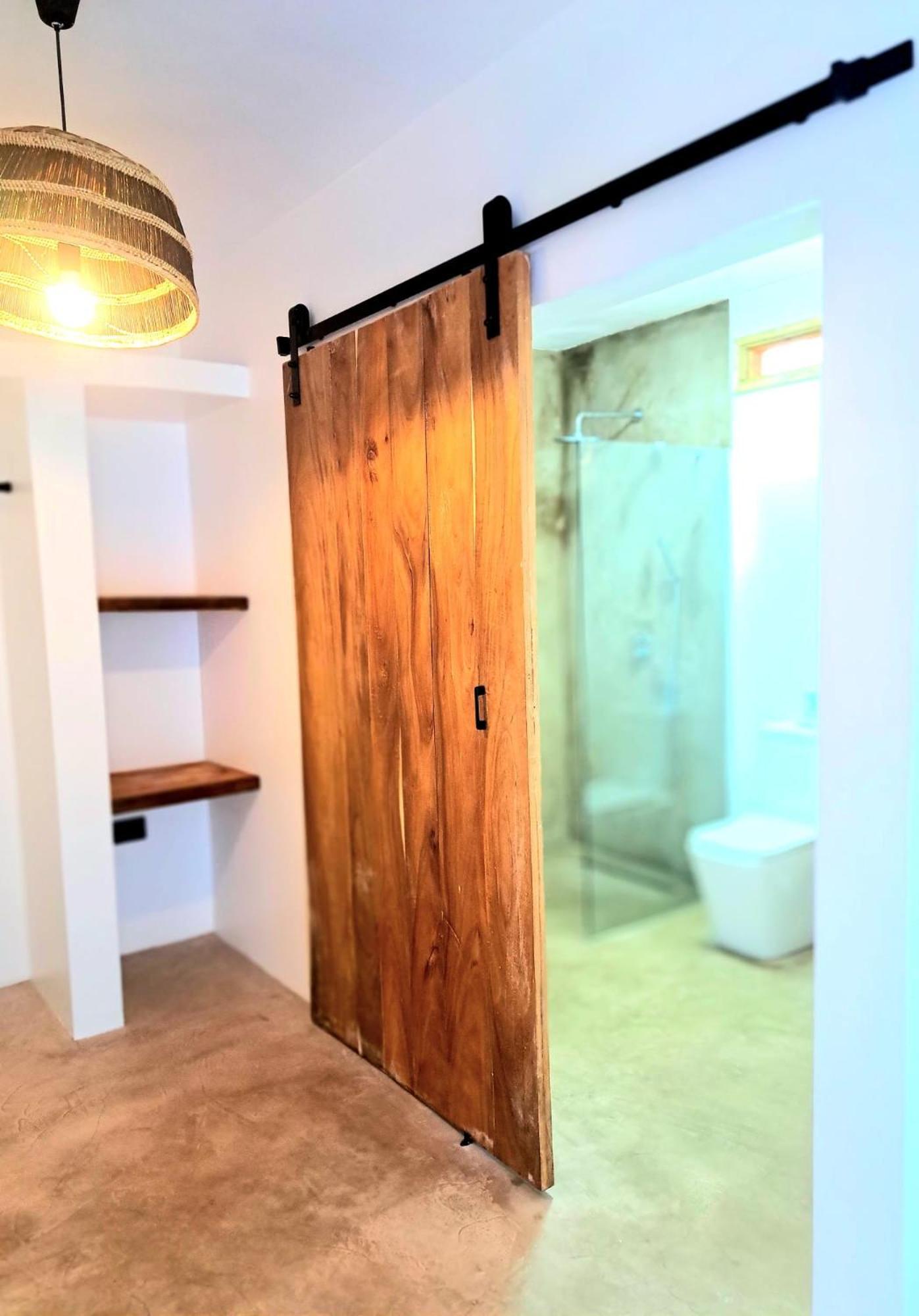 Boho Boutique Hotel - Beachfront , Adults Only , Private Pool Kiwengwa  Room photo